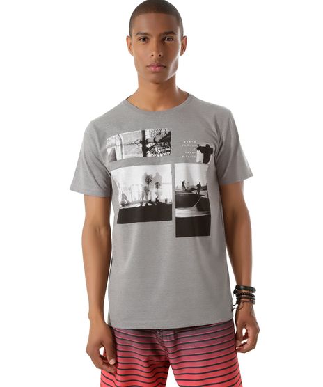 Camiseta--Skate-Family--Cinza-Mescla-8381181-Cinza_Mescla_1