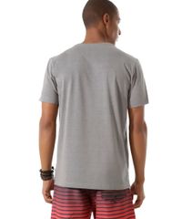 Camiseta--Skate-Family--Cinza-Mescla-8381181-Cinza_Mescla_2
