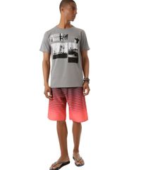 Camiseta--Skate-Family--Cinza-Mescla-8381181-Cinza_Mescla_3