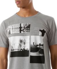 Camiseta--Skate-Family--Cinza-Mescla-8381181-Cinza_Mescla_4