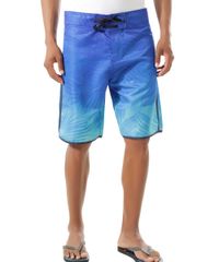 Bermuda-com-Estampa-Tropical-Azul-8432002-Azul_1