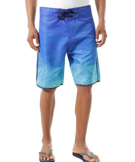 Bermuda-com-Estampa-Tropical-Azul-8432002-Azul_1