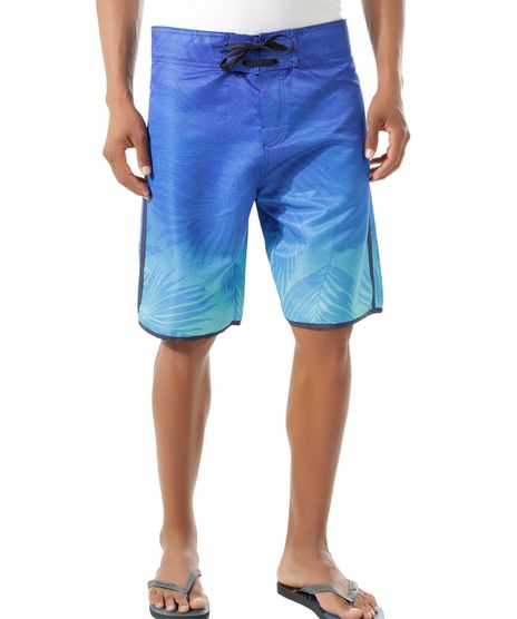 Bermuda-com-Estampa-Tropical-Azul-8432002-Azul_1