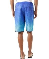 Bermuda-com-Estampa-Tropical-Azul-8432002-Azul_2
