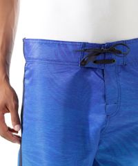 Bermuda-com-Estampa-Tropical-Azul-8432002-Azul_4