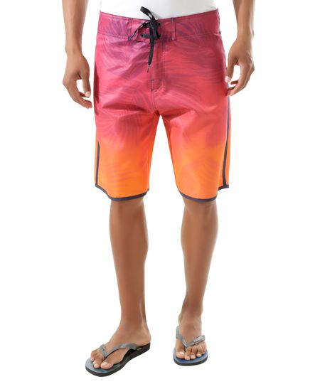 Bermuda-com-Estampa-Tropical-Rosa-8432002-Rosa_1 Bermuda-com-Estampa-Tropical-Rosa-8432002-Rosa_1