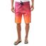 Bermuda-com-Estampa-Tropical-Rosa-8432002-Rosa_1