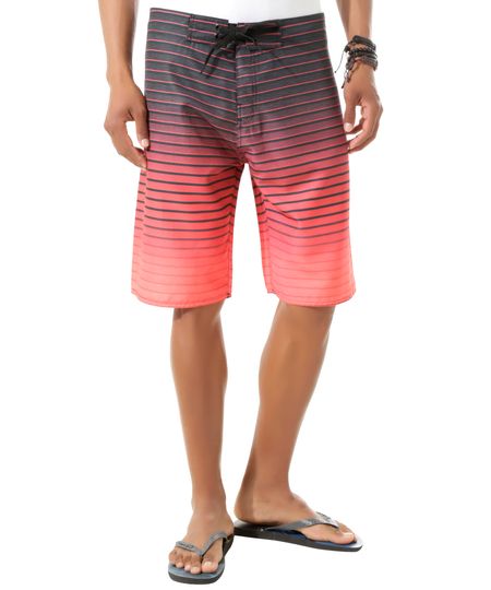 Bermuda-Listrada-Vermelha-8418022-Vermelho_1 Bermuda-Listrada-Vermelha-8418022-Vermelho_1