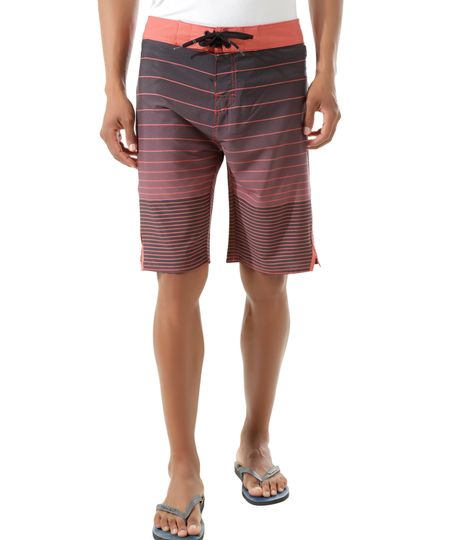 Bermuda-Listrada-Laranja-8428917-Laranja_1 Bermuda-Listrada-Laranja-8428917-Laranja_1