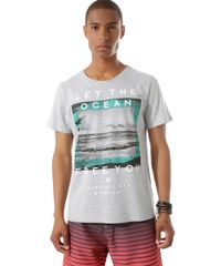 Camiseta--Let-The-Ocean--Cinza-Mescla-8430738-Cinza_Mescla_1