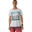 Camiseta--Let-The-Ocean--Cinza-Mescla-8430738-Cinza_Mescla_1