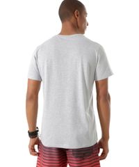Camiseta--Let-The-Ocean--Cinza-Mescla-8430738-Cinza_Mescla_2