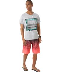Camiseta--Let-The-Ocean--Cinza-Mescla-8430738-Cinza_Mescla_3