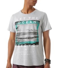 Camiseta--Let-The-Ocean--Cinza-Mescla-8430738-Cinza_Mescla_4