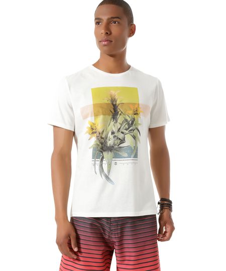 Camiseta--Happy-Days--Off-White-8427076-Off_White_1
