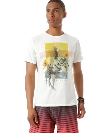 Camiseta--Happy-Days--Off-White-8427076-Off_White_1