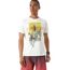 Camiseta--Happy-Days--Off-White-8427076-Off_White_1