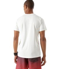 Camiseta--Happy-Days--Off-White-8427076-Off_White_2