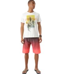 Camiseta--Happy-Days--Off-White-8427076-Off_White_3 Camiseta--Happy-Days--Off-White-8427076-Off_White_3