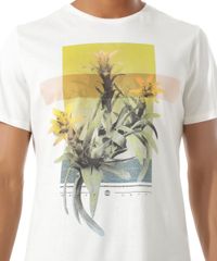 Camiseta--Happy-Days--Off-White-8427076-Off_White_4 Camiseta--Happy-Days--Off-White-8427076-Off_White_4