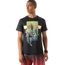 Camiseta--Happy-Days--Preta-8427076-Preto_1