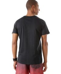 Camiseta--Happy-Days--Preta-8427076-Preto_2
