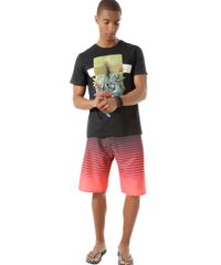 Camiseta--Happy-Days--Preta-8427076-Preto_3