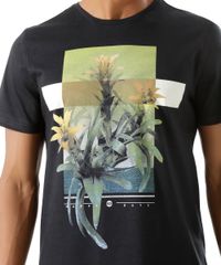 Camiseta--Happy-Days--Preta-8427076-Preto_4