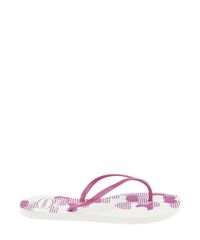 Chinelo-Havaianas-com-Estampa-de-Coracoes-Branco-8453035-Branco_1