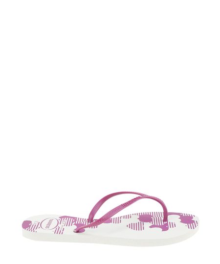Chinelo-Havaianas-com-Estampa-de-Coracoes-Branco-8453035-Branco_1 Chinelo-Havaianas-com-Estampa-de-Coracoes-Branco-8453035-Branco_1