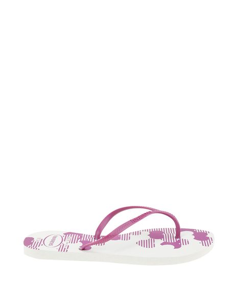Chinelo-Havaianas-com-Estampa-de-Coracoes-Branco-8453035-Branco_1
