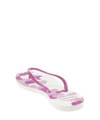 Chinelo-Havaianas-com-Estampa-de-Coracoes-Branco-8453035-Branco_3