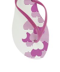 Chinelo-Havaianas-com-Estampa-de-Coracoes-Branco-8453035-Branco_4