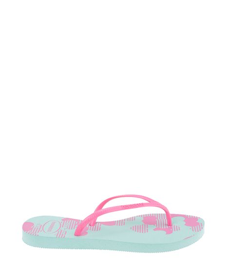 Chinelo-Havaianas-com-Estampa-de-Coracoes-Verde-8453041-Verde_1