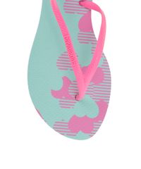 Chinelo-Havaianas-com-Estampa-de-Coracoes-Verde-8453041-Verde_4