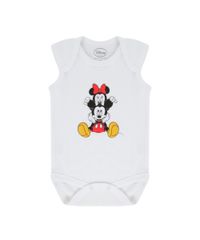 Body-Mickey---Minnie-em-Algodao---Sustentavel-Branco-8343364-Branco_1