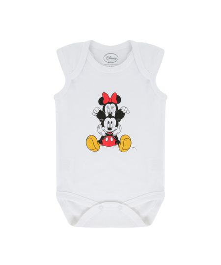 Body-Mickey---Minnie-em-Algodao---Sustentavel-Branco-8343364-Branco_1