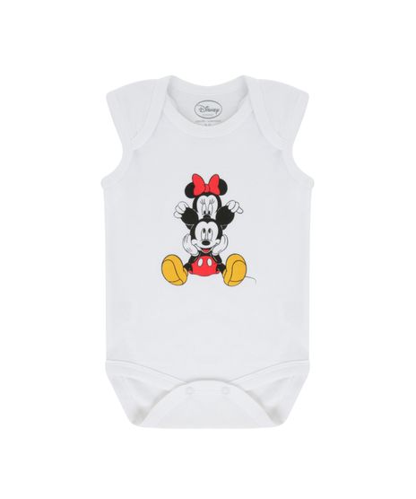Body-Mickey---Minnie-em-Algodao---Sustentavel-Branco-8343364-Branco_1