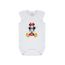 Body-Mickey---Minnie-em-Algodao---Sustentavel-Branco-8343364-Branco_1