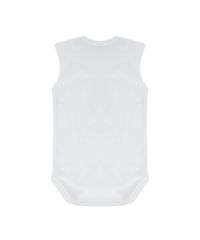 Body-Mickey---Minnie-em-Algodao---Sustentavel-Branco-8343364-Branco_2