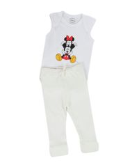 Body-Mickey---Minnie-em-Algodao---Sustentavel-Branco-8343364-Branco_3