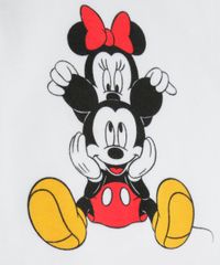 Body-Mickey---Minnie-em-Algodao---Sustentavel-Branco-8343364-Branco_4
