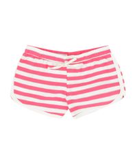 Short-Listrado-Off-White-8417692-Off_White_1