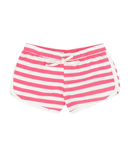 Short-Listrado-Off-White-8417692-Off_White_1
