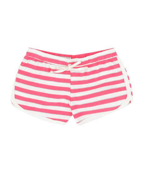 Short-Listrado-Off-White-8417692-Off_White_1