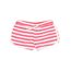 Short-Listrado-Off-White-8417692-Off_White_1