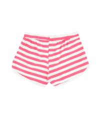 Short-Listrado-Off-White-8417692-Off_White_2