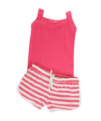 Short-Listrado-Off-White-8417692-Off_White_3