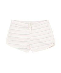 Short-Listrado-Rosa-Claro-8416848-Rosa_Claro_1