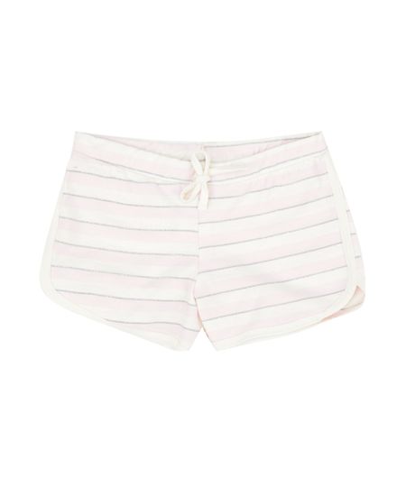 Short-Listrado-Rosa-Claro-8416848-Rosa_Claro_1 Short-Listrado-Rosa-Claro-8416848-Rosa_Claro_1